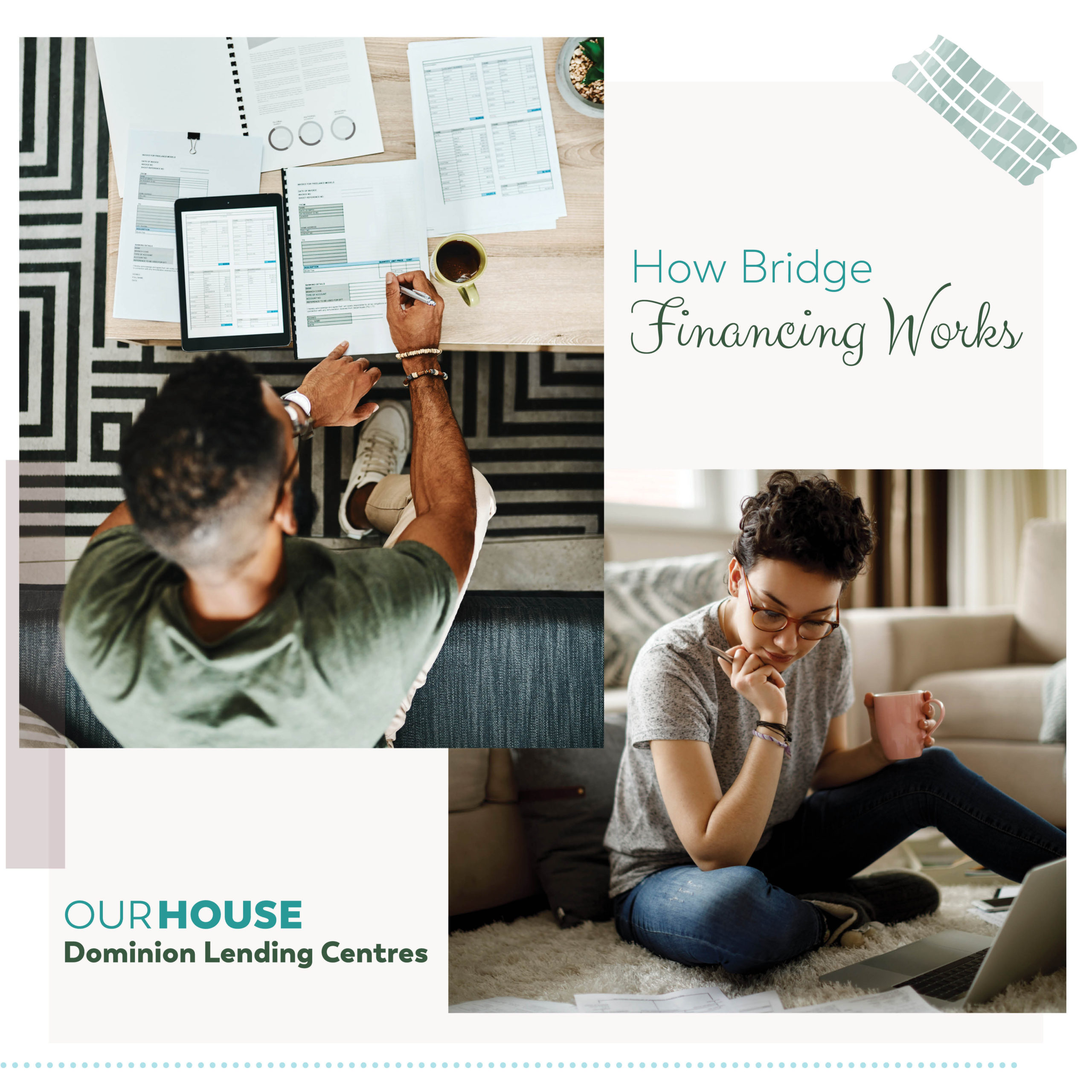 how-bridge-financing-works-greg-weaver-dominion-lending-centres